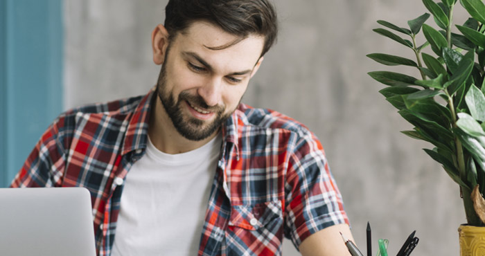 Novedades 2019: medidas urgentes en materia social, laboral y de empleo | Contamar novedades-autonomos-2019