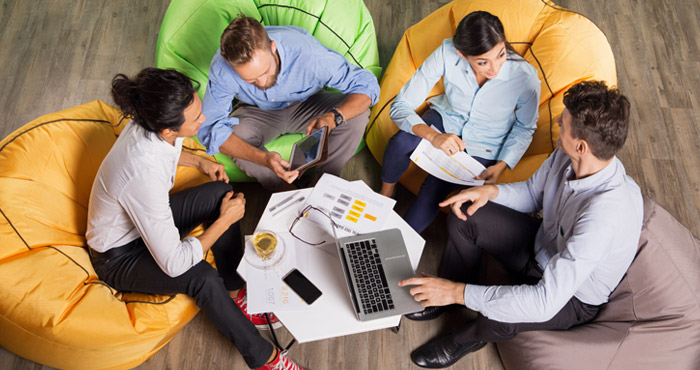 Novedades 2019: medidas urgentes en materia social, laboral y de empleo | Contamar novedades-empleo-2019