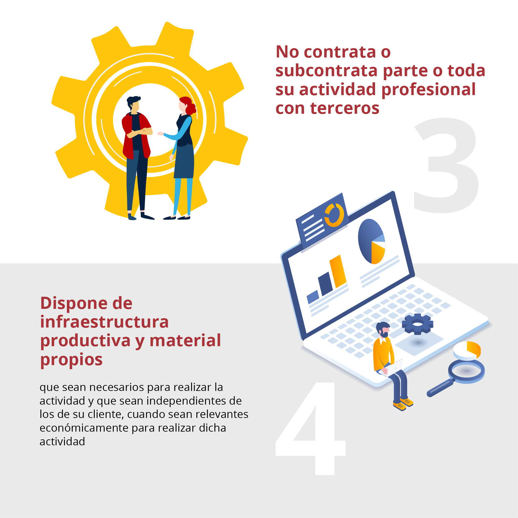 6-caracteristicas-trade-02