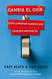 cambia-chip-libro-emprendedores
