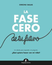 fase-cero-emprendedores