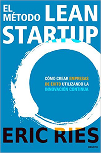 lean-startup-libro-emprendedores