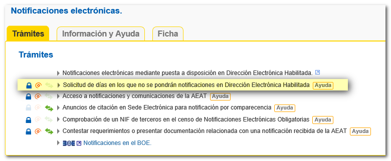 ¡Que Hacienda no arruine tus descanso en vacaciones…..y tampoco la vuelta! | Contamar