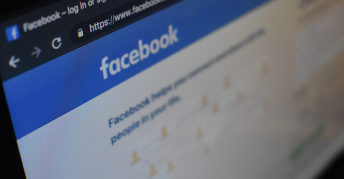 7 empresas que están colaborando en la lucha contra el coronavirus | Contamar